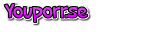 youporr.se